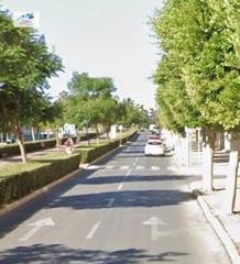 Appartement  Pasaje pedro ponce (e). Venta piso en el ejido  almería