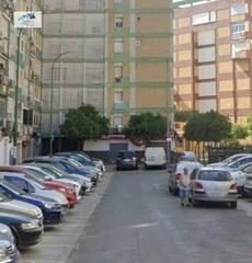 Appartement  Calle eva cervantes. Venta piso en sevilla
