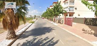 Maison jumelée  Estornino. Venta de casa adosada en san pedro del pinatar murcia