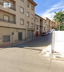 Haus  Calle pintor zabaleta. Venta casa en villanueva del arzobispo  jaén