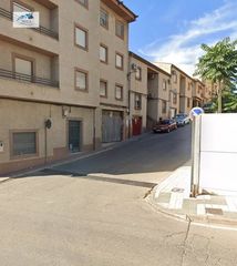 Maison  Calle pintor zabaleta. Venta casa en villanueva del arzobispo jaén