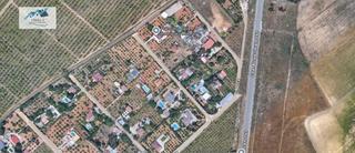 Casa  Calle guadalquivir. Venta casa en alcalá de guadaira  sevilla