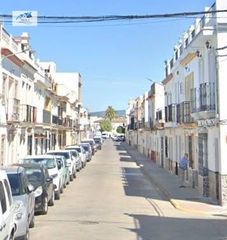 Casa adosada  Calle lazaro rivas. Venta casa adosada en villaverde del río sevilla
