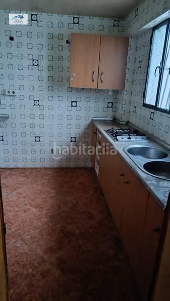 Foto 10be297a-6848-4f46-92a2-015291162256. Casa adossada a Morón de la Frontera