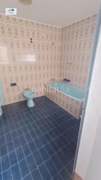 Foto 11a06fc4-18ff-4c15-8813-6c953edf39fd. Casa adossada a Morón de la Frontera