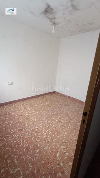 Foto 29882b60-bb57-4604-9355-7d7aafe64508. Casa adossada a Morón de la Frontera