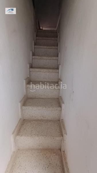 Foto 3b106700-75da-44a6-bed8-029afbad011e. Casa adossada a Morón de la Frontera