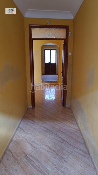 Foto 6e55106a-5af2-4774-80bb-72349679f32c. Casa adossada a Morón de la Frontera