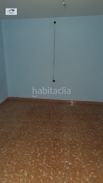 Foto a2e1ab44-7522-4e1a-b419-2ff46df55dc5. Casa adossada a Morón de la Frontera