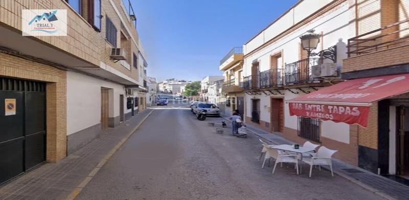 Foto b80a7554-91b3-4c4d-a0e3-675e716d56d4. Casa adossada a Morón de la Frontera