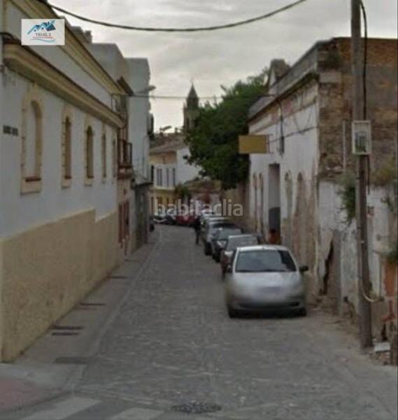 Foto 79a2e229-1171-4b3f-a3a1-527b701ef5ee. Appartement dans Santiago - Coronación Jerez de la Frontera