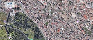 Casa adosada  Calle zumbajarros. Venta casa en jaén