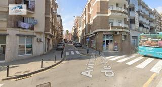 Appartement  Avenida puig castellet. Venta de pisos en lloret de mar, girona.