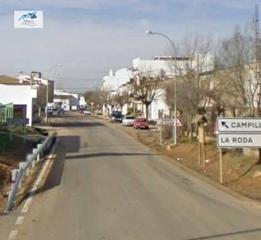 Casa  Avenida fuente piedra. Venta casa en sierra de yeguas  málaga