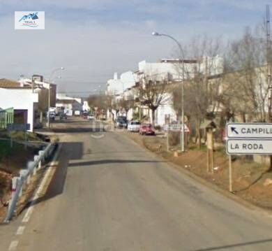 Foto 3ca729a0-8292-4d6b-82a6-998d42152beb. Casa a Sierra de Yeguas