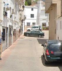 Maison jumelée  Calle rio garganton. Venta casa en huelma  jaén