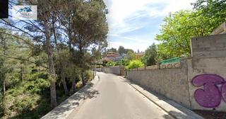 Casa  Calle castellet de. Venta de casa en cubelles, barcelona.