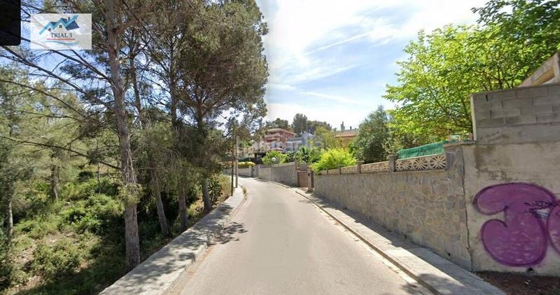 Foto 269b6d4f-2b3d-4cec-9827-9fe7ffc25b78. Casa venta de casa , barcelona. en Mas Trader-Corral d´En Tort-Corral d´En Cona Cubelles