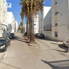 Appartement  Calle maracaibo. Venta piso en el puerto santa maría  cádiz