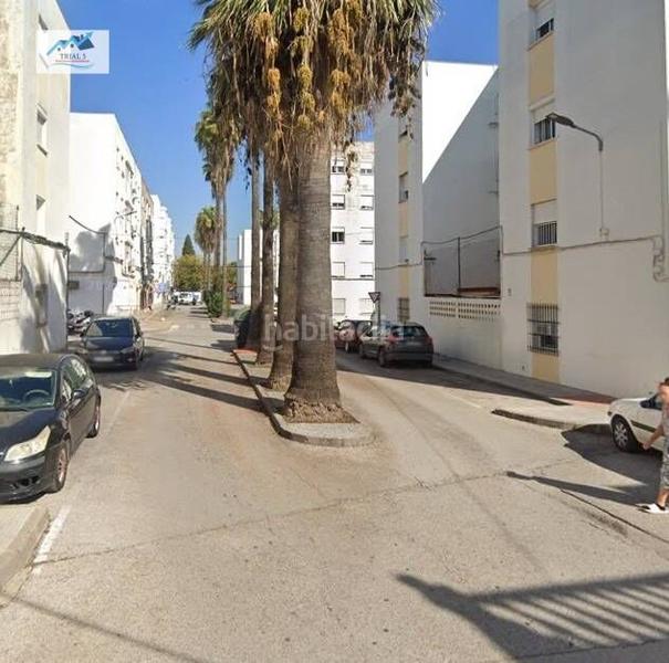 Foto 199f1f78-23c7-4833-b38e-301bc7bdb26d. Appartamento in Carretera de Sanlúcar - Sudamérica Puerto de Santa María (El)