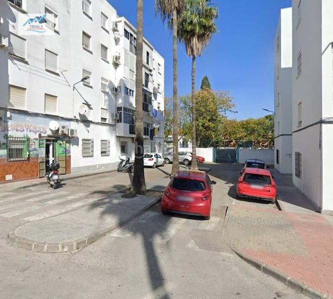 Foto 26361bdd-17fe-4318-b8d0-bc63f004497e. Appartamento in Carretera de Sanlúcar - Sudamérica Puerto de Santa María (El)