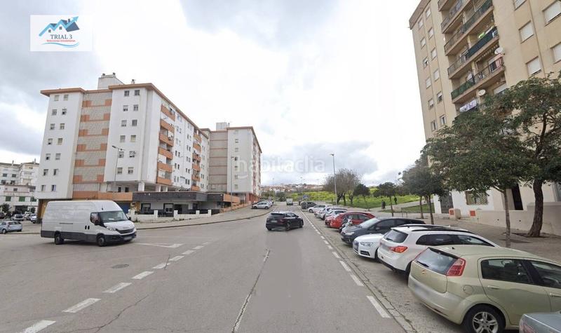 Foto a5886cb0-66eb-4f53-af64-81ef56dfe0ba. Appartamento in Pescadores - Saladillo Algeciras