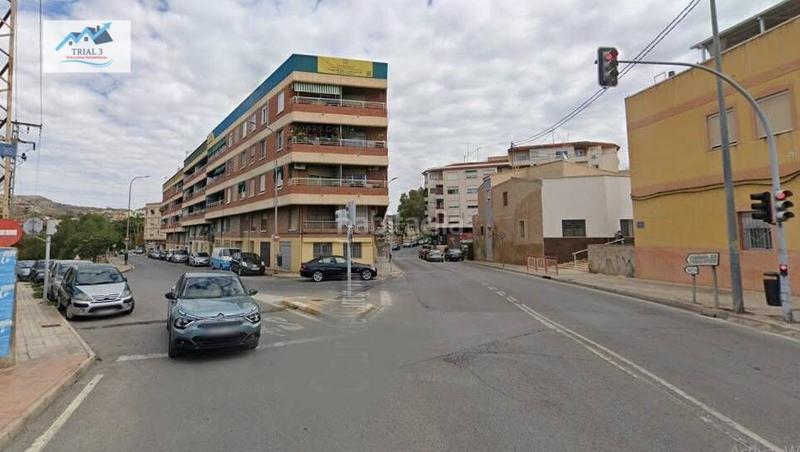 Foto aa8eeefe-6f5d-4c3d-a47a-46927f0482cf. Appartement dans Centro Elda