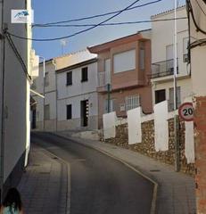 Casa  Calle principe de vergara. Venta casa en mengibar  jaén
