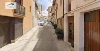 Pis  Girona. Venta de piso en santa eugenia de berga , barcelona.