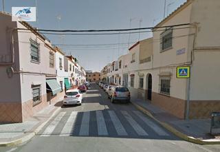 House in Calle PASTORA DE CANTILLANA