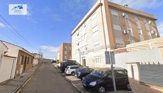 Appartement  Calle alondra. Venta piso en ciempozuelos madrid