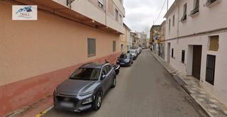 Casa adossada  Xeresa. Venta de casa en xeraco, valencia.