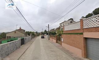 Haus in Piera. Venta casa en piera barcelona