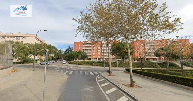 Foto a6a4c457-3853-4d1f-9315-2564fa7c8915. Appartamento con parcheggio in Mestral Reus