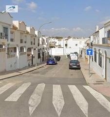 Maison  Calle antracita. Venta casa en huércal de almería  almería