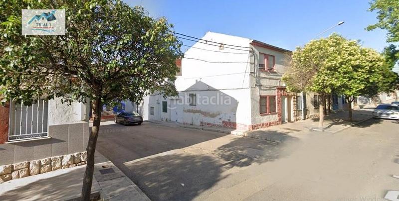 Foto 1f9bb7f1-ad1c-43cc-b31e-a0a804094eb0. Maison dans San Francisco Villena