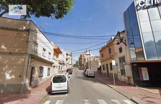 Appartement  Saragossa. Venta de piso en sant feliu de guixols, girona.