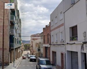 Duplex à Santa Margarida de Montbui. Venta dúplex en santa margarida de montbui  barcelona