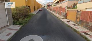 Casa in Calle LA ALDEA