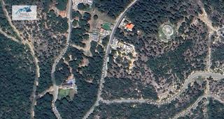 Terreny residencial  Calle penya-cols (font-bona). Venta de terreno en llagostera girona