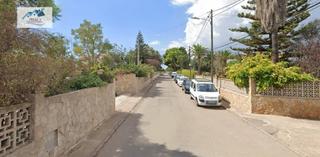 Maison  Calle cedre -son ramonell nou-. Venta de casa en marratxi , palma de mallorca.