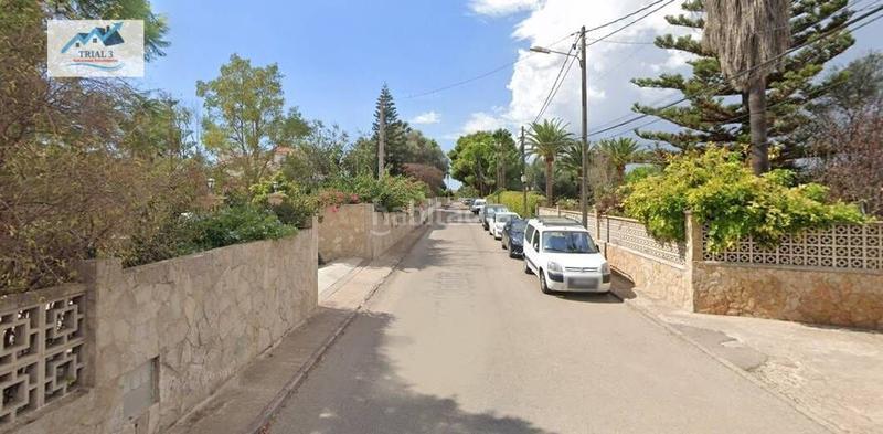 Foto 08f86d5c-d5a7-48cc-9a28-cd1e7175caf7. Casa con parcheggio piscina in Son Ramonell-Es Figueral Marratxí