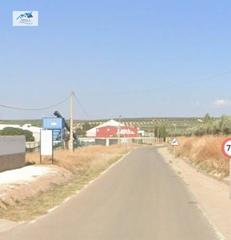 Casa  Avenida fuente piedra. Venta casa en sierra de yeguas  málaga