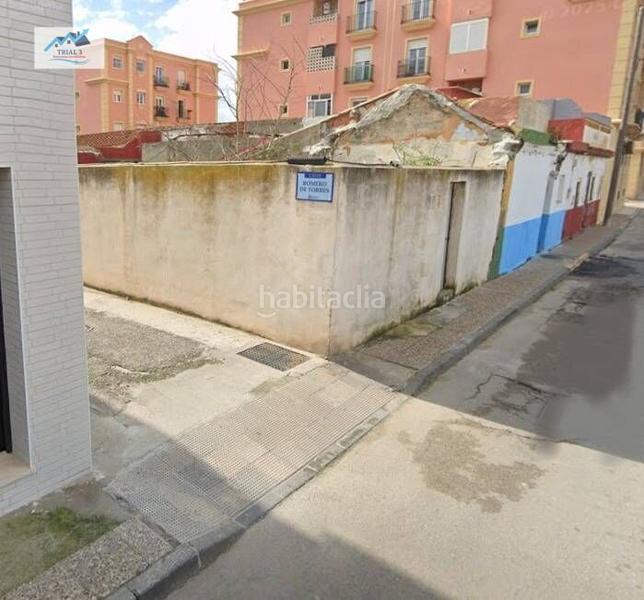 Foto ac923452-883a-45e5-aa46-b437c30775d9. Appartement avec parking dans Santa Bárbara-Ciudad Deportiva Línea de la Concepción (La)