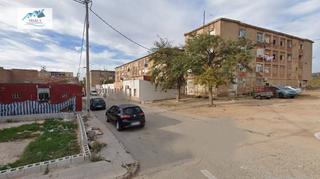 Pis  Calle tenerife. Venta de piso en cartagena , murcia.