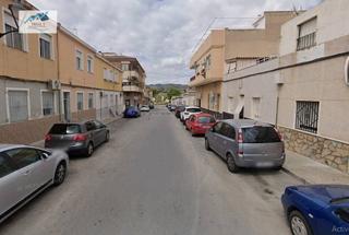 Appartement  Calle de las nieves. Venta de piso en elda, alicante.