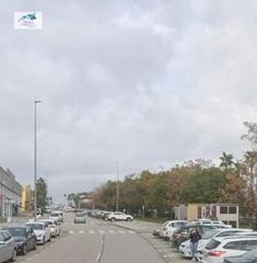 Office space  Avenida espartinas. Venta oficina en bollullos de la mitación  sevilla