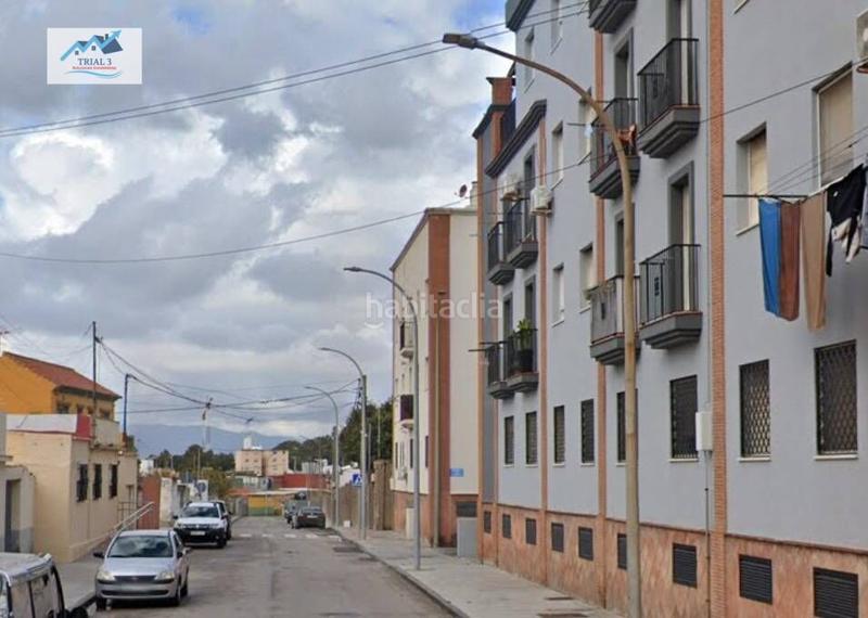 Foto 363c30c7-b382-4467-b8ca-9654fb2743f6. Piso venta piso en la línea de la concepción cádiz en Línea de la Concepción (La)