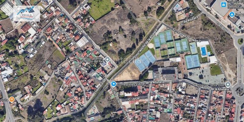 Foto f5b1a971-b864-4412-b38e-88e975e8a649. Piso venta piso en la línea de la concepción cádiz en Línea de la Concepción (La)