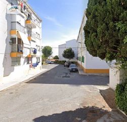 Pis  Barrio celulosa ence. Venta piso en san juan del puerto huelva